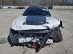2017 Ford Mustang  zu verkaufen in Ellwood City, PA - All Over