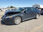 2012 Ford Taurus Se for Sale in Nampa, ID - Front End