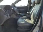 2014 Gmc Acadia Slt-1 იყიდება Mcfarland-ში, WI - Front End