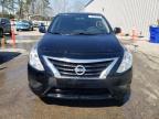 2015 Nissan Versa S for Sale in Harleyville, SC - Minor Dent/Scratches