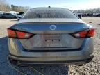 2020 Nissan Altima Sl for Sale in Augusta, GA - Side