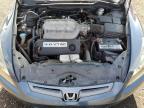 2005 Honda Accord Ex на продаже в Des Moines, IA - Rear End