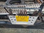 2011 Ctre Car Hauler იყიდება San Diego-ში, CA - All Over