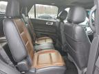 2013 Ford Explorer Limited zu verkaufen in Glassboro, NJ - All Over