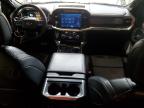 Lufkin, TX에서 판매 중인 2023 Ford F150 Raptor - Front End