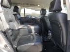 2011 Infiniti Qx56  იყიდება Loganville-ში, GA - Side