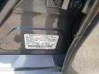 2014 Infiniti Q50 Base zu verkaufen in Shreveport, LA - Frame Damage