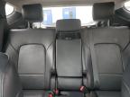 2015 Hyundai Santa Fe Sport  продається в Savannah, GA - Front End