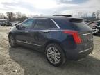 2017 Cadillac Xt5 Premium Luxury للبيع في Spartanburg، SC - Front End