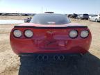 2005 Chevrolet Corvette  for Sale in Amarillo, TX - Side