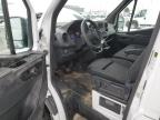 2022 MERCEDES-BENZ SPRINTER 2500 for sale at Copart ON - TORONTO