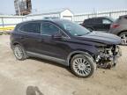 2015 Lincoln Mkc  for Sale in Wichita, KS - Front End