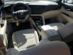 2023 Buick Envision Preferred for Sale in Apopka, FL - Rear End