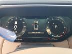 2024 Land Rover Range Rover Sport Dynamic Se en Venta en Fredericksburg, VA - Rear End