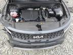 2023 Kia Sorento Ex na sprzedaż w Windsor, NJ - Front End