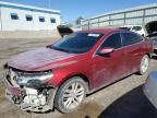 2017 Chevrolet Malibu Lt for Sale in Albuquerque, NM - All Over