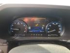 2024 Ford Bronco Sport Badlands for Sale in Harleyville, SC - Rear End