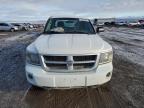 2009 Dodge Dakota Sxt იყიდება Helena-ში, MT - Side