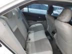 2013 Toyota Camry Hybrid for Sale in Riverview, FL - Water/Flood