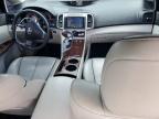 2012 Toyota Venza Le للبيع في Portland، OR - Front End