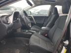 2016 Toyota Rav4 Xle იყიდება New Orleans-ში, LA - Front End