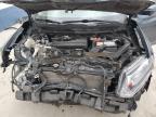 2015 Nissan Rogue S for Sale in Farr West, UT - Front End