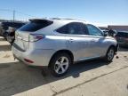 2010 Lexus Rx 350 for Sale in Windsor, NJ - Front End