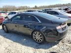 2015 Lincoln Mkz    იყიდება Byron-ში, GA - Rear End