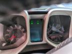 2011 Chevrolet Camaro Lt for Sale in Albuquerque, NM - Front End