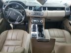 2013 Land Rover Range Rover Sport Sc zu verkaufen in Hueytown, AL - All Over