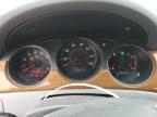 2006 Lexus Es 330 en Venta en Kansas City, KS - Rear End