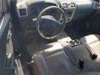 2009 Chevrolet Colorado  for Sale in Mentone, CA - Mechanical