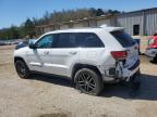 2018 Jeep Grand Cherokee Trailhawk for Sale in Grenada, MS - Rear End