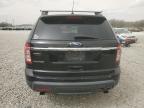2012 Ford Explorer Limited zu verkaufen in Memphis, TN - Front End