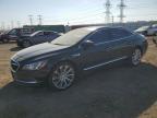 2017 Buick Lacrosse Premium for Sale in Elgin, IL - Rear End