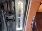 2006 Bentley Continental Flying Spur for Sale in Martinez, CA - Rear End