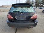 2000 Lexus Rx 300 للبيع في Windsor، NJ - Minor Dent/Scratches