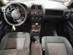 2013 Jeep Patriot Latitude for Sale in Elgin, IL - Front End