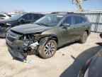 2020 Subaru Outback Premium for Sale in Kansas City, KS - Front End