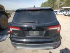 2021 Honda Pilot Exl на продаже в Austell, GA - Front End