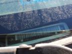 2007 Chevrolet Malibu Ls de vânzare în Chalfont, PA - Side