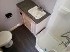 2019 Winnebago Drop en Venta en Haslet, TX - All Over