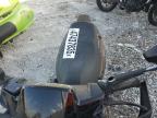 2024 YNGF SCOOTER for sale at Copart FL - MIAMI SOUTH