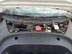 2021 Tesla Model 3  for Sale in Arlington, WA - Front End