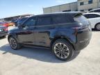 2024 Land Rover Range Rover Evoque Dynamic Se zu verkaufen in Wilmer, TX - Hail