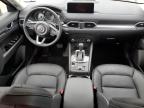 2025 Mazda Cx-5 Select na sprzedaż w Elgin, IL - Front End