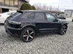 2022 Porsche Macan  for Sale in North Billerica, MA - Front End