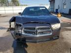 2014 Dodge Charger Se for Sale in Montgomery, AL - Front End