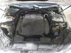 2014 Mercedes-Benz E 350 4Matic for Sale in Candia, NH - Front End