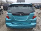 2013 Honda Fit Sport for Sale in Cahokia Heights, IL - Minor Dent/Scratches
